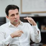 Легкой прогулки не будет. В “Укрэнерго” дали прогноз по свету на зиму