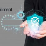 Разработчик защитного ПО Abnormal Security привлек $250 млн при оценке $5,1 млрд