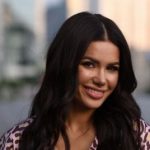 Алина Шаманская ошеломила, какую самую большую сумму зарабатывала благодаря блогу: “Я была в шоке”