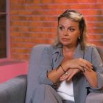 Известная актриса раскритиковала идею перемирия с Россией и привела аргументы против этого