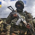 В Україні ветерани отримали понад 410 млн грн на розвиток власної справи і компенсації на придбання житла