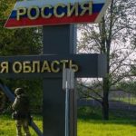 ISW: Россия не хочет передислоцировать войска на Курск, чтобы не сорвать наступление в Украине