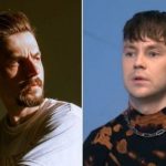 Известный украинский певец раскритиковал творчество Пивоварова: “Это издевательство над поэзией”