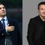 Святослав Вакарчук неожиданно спел в дуэте с Андреем Шевченко и покорил эмоциональным видео