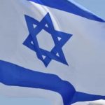 Bloomberg: Израиль усиливает защиту инфраструктуры на фоне иранских угроз