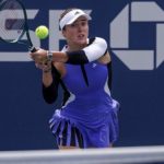 Украинки сыграют между собой во втором круге US Open