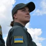 С завтрашнего дня при пересечении границы с Венгрией возможны задержки: что известно