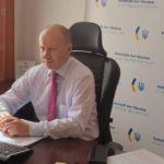 Австрия поддерживает Украину, но одна партия прикрывается нейтралитетом, чтобы не помогать – посол