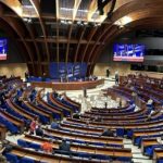 ПАСЕ рассмотрит резолюции по освобождению военных и гражданских украинцев из плена