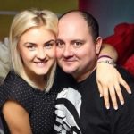 Жена Юрия Ткача показалась в больничной палате и рассказала о проблемах со здоровьем