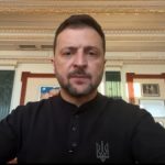 Зеленський розповів про пошук коштів для підтримки армії та економіки