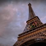 Олимпийские игры-2024: полное расписание соревнований 1 августа