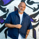 Поседевший Потап заметно поправился и шокировал внешним видом: “Что это за дед?”