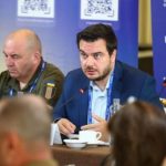 В Раде представили три варианта экономического бронирования от мобилизации