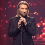 Экс-продюсер Олега Винника обвинил его во лжи о лечении от тяжелой болезни и помощи ВСУ