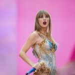 На концерте Тейлор Свифт в Австрии пытались совершить теракт
