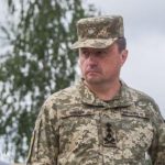 Олещук сделал заявление о крушении F-16 и ответил на нападки Безуглой