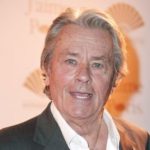 Ален Делон умер: когда и где похоронят легендарного актера