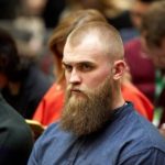 В Регламентном комитете ВР говорят, что законных оснований забрать мандат у Дмитрука нет