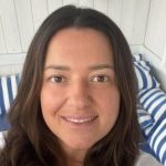 Наталья Могилевская довела до слез речью ее 12-летней дочери: “Мой самый лучший ребенок в мире”