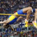 Олимпиада-2024. День 7. Магучих и Геращенко вышли в финал. Трансляция (ОБНОВЛЯЕТСЯ)