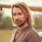 Олег Винник похвастался бытом в Германии и разозлил Сеть новым видео: “Уважение потеряно”