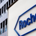 Roche намерен продать стартап по сбору данных о раке стоимостью $1,9 млрд