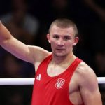 Олимпиада-2024. День 12. Трансляция (ОБНОВЛЯЕТСЯ)