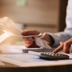 Тарифы ЖКХ, субсидии и пенсии в сентябре: к чему готовиться украинцам