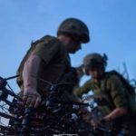 Оккупанты штурмуют украинские позиции, с начала суток уже было 78 боестолкновений – Генштаб