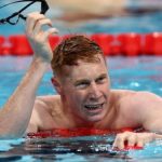 Романчук, Бухов и Белодид: почему Украина недополучила медали на Олимпийских играх