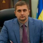 В Раде предлагают усовершенствовать программу «еселя»