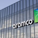 Saudi Aramco привлекла $3 млрд от продажи облигаций в ходе второй продажи долга с июля