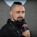 Министр по вопросам стратегических отраслей промышленности Камышин возглавил Федерацию шахмат Украины