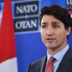 Украине надо разрешить дальнобойные удары по целям в РФ – Трюдо