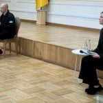 Прем’єр про програму кешбеку: “не тиск, а підтримка українського виробника”