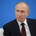 Почему НАТО не сбивает дроны РФ и как Путин может это использовать: мнение эксперта