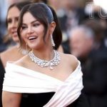 Известная певица Селена Гомес заявила о бесплодии: “Никогда об этом не говорила”