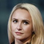 Сеть шокировало видеоинтервью с “нетрезвой” бывшей Кличко Панеттьери: фанаты подозревают рецидив