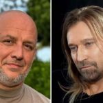 Потап неожиданно спародировал Олега Винника и нарвался на хейт в Сети: “Чем лучше его?”