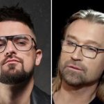 Известный певец признался, как изменил отношение к Олегу Виннику во время войны: “Люди все знают”