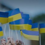 Украина откроет новые консульства в Словакии и Румынии