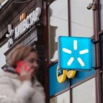 В сети массово жалуются на проблемы с “Киевстаром”: что известно