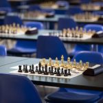 Снова под собственными флагами: вернутся ли агрессоры в шахматную семью