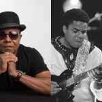 Умер родной брат Майкла Джексона и участник группы The Jackson 5