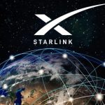 Starlink планирует инвестировать $1,5 млрд во Вьетнам