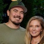 Навроцкая рассказала об общении с сыном Фагота и почему у них нет собственных детей: “Были проблемы”