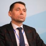 Совет назначил Точицкого министром культуры и стратегических коммуникаций