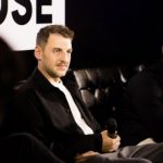 Токарев рассказал об инвестициях Roosh во французскую платформу для фрилансеров