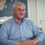 Сибига завтра посетит Польшу